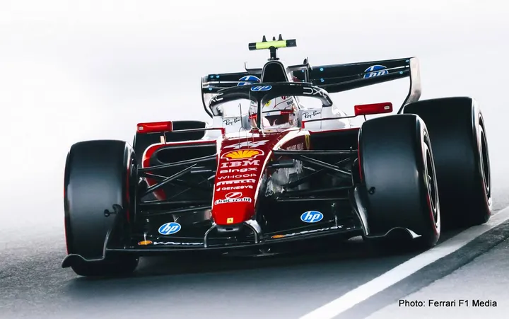 01-japan-gp-2026-hamilton f1 ferrari