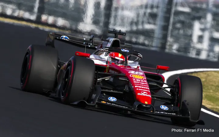 05-japan-gp-2026-friday_leclerc