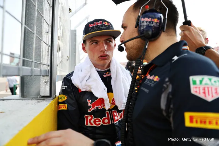 2016 Hungarian Grand Prix F1 Budapest 7-24-2016 12-41-23 PM