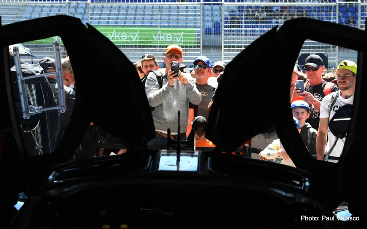 2026 DTM Red Bull Ring Best 26-04-2026 13-57-45 4176x2784