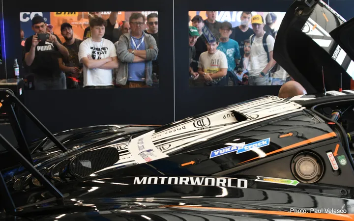 2026 DTM Red Bull Ring Best 26-04-2026 13-58-07 4176x2784