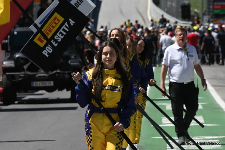 2026 DTM Red Bull Ring Best 26-04-2026 14-04-20 4176x2784