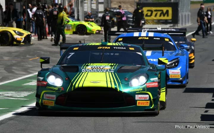 2026 DTM Red Bull Ring Best 26-04-2026 14-20-04 4176x2784