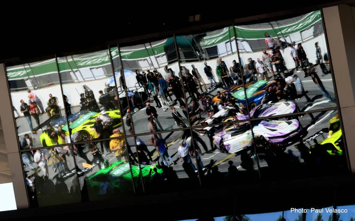 2026 DTM Red Bull Ring Best 26-04-2026 14-28-13 4176x2784