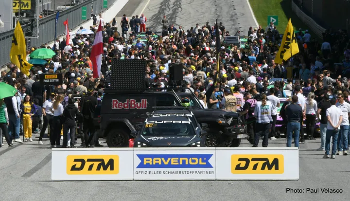 2026 DTM Red Bull Ring Best 26-04-2026 14-48-30 4176x2784