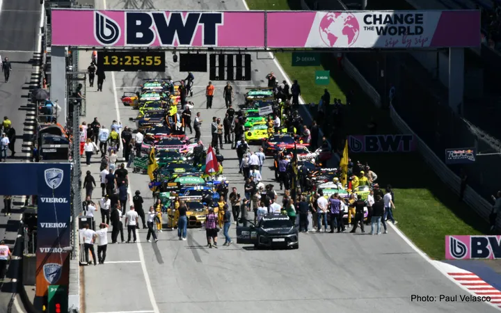 2026 DTM Red Bull Ring Best 26-04-2026 14-53-21 4176x2784