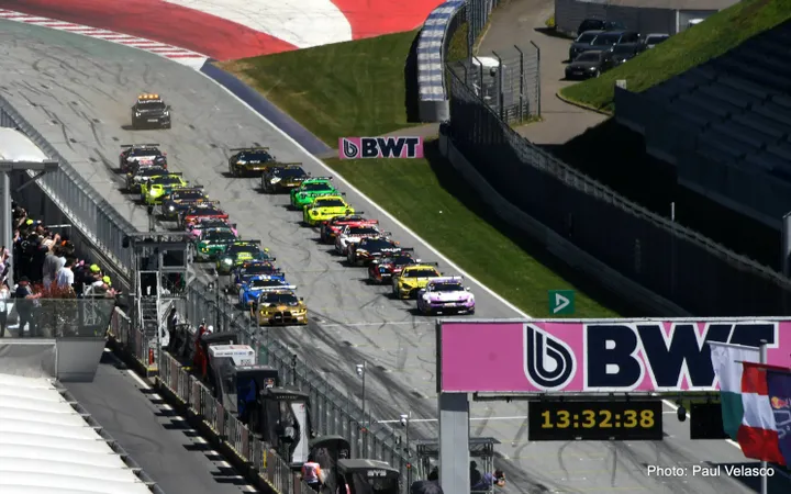 2026 DTM Red Bull Ring Best 26-04-2026 15-00-04 4176x2784