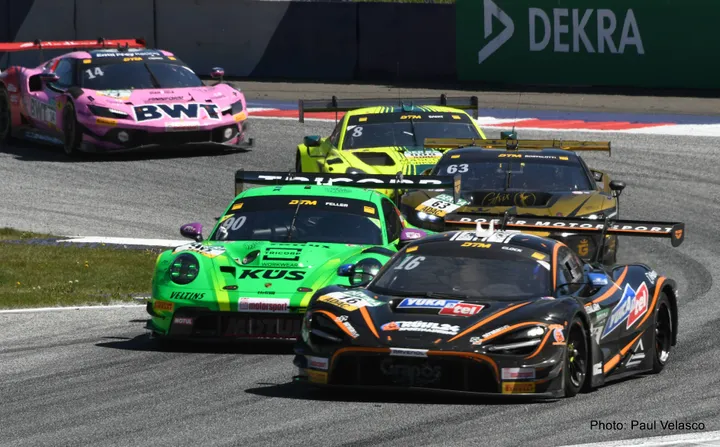 2026 DTM Red Bull Ring Best 26-04-2026 15-03-024