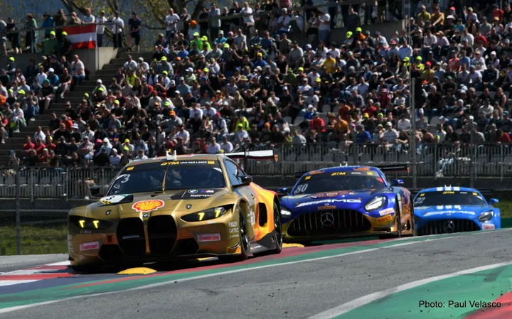 2026 DTM Red Bull Ring Best 26-04-2026 15-18-14 3373x2106