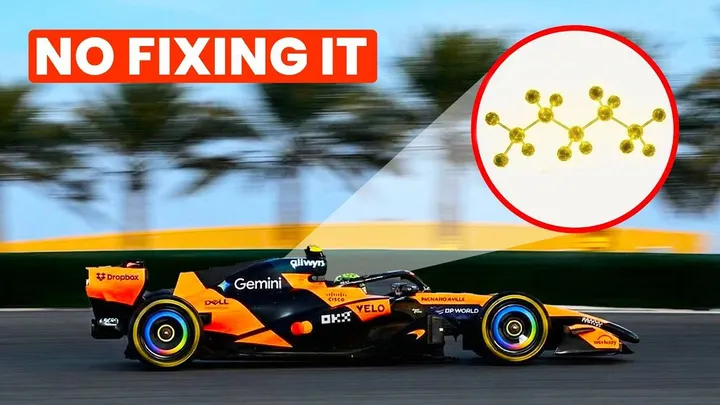 2026 f1 engine meme 12-04-2026 14-09-11 1280x720