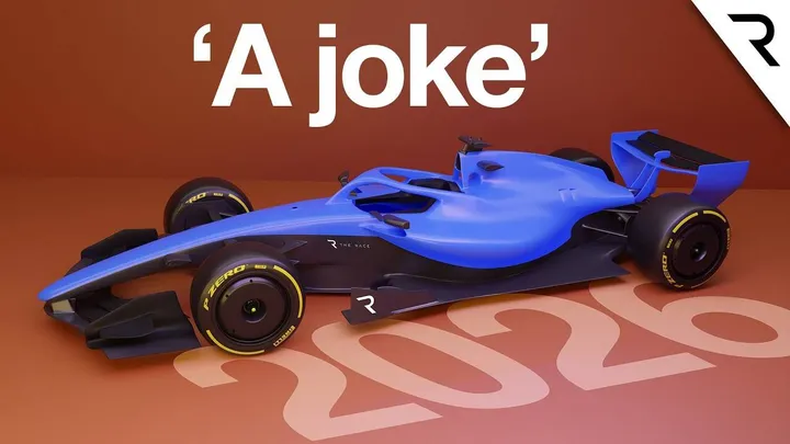 2026 f1 engine meme 12-04-2026 14-13-14 1280x720