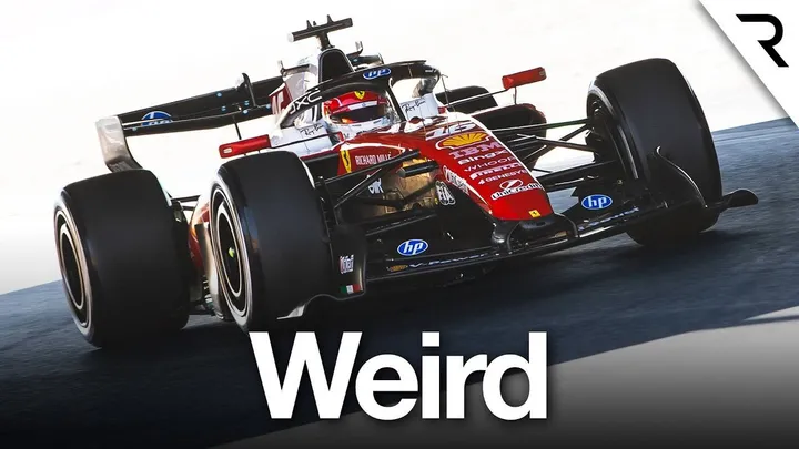 2026 f1 engine meme 12-04-2026 14-13-32 1280x720