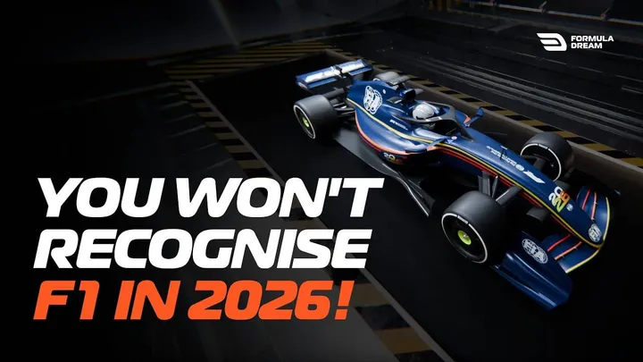 2026 f1 engine meme 12-04-2026 14-14-31 1280x720