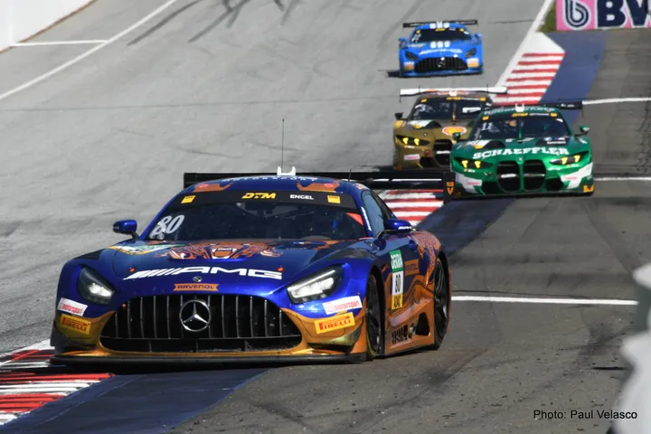 20260426 DTM Red Bull Ring Best 26-04-2026 15-33-043