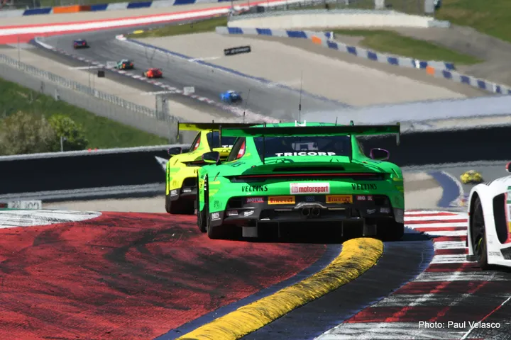 20260426 DTM Red Bull Ring Best 26-04-2026 15-34-00 4176x2784
