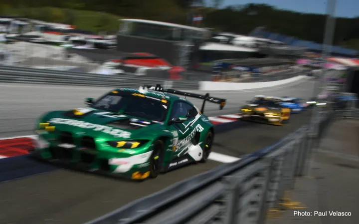 20260426 DTM Red Bull Ring Best 26-04-2026 15-36-41 3264x2038