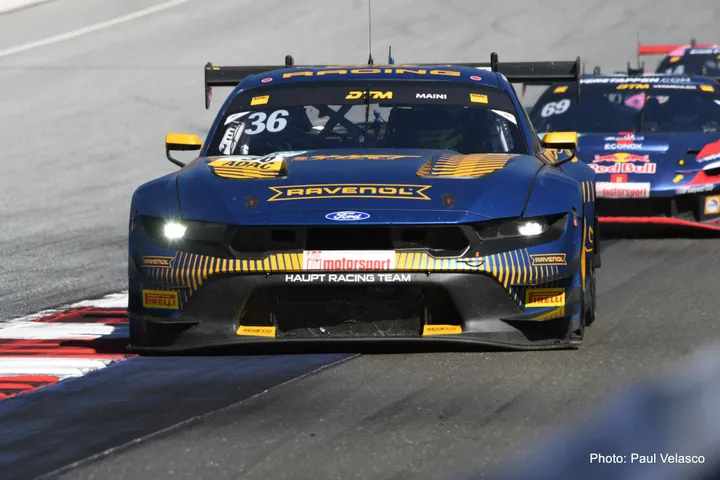20260426 DTM Red Bull Ring Best 26-04-2026 15-39-53 4176x2784