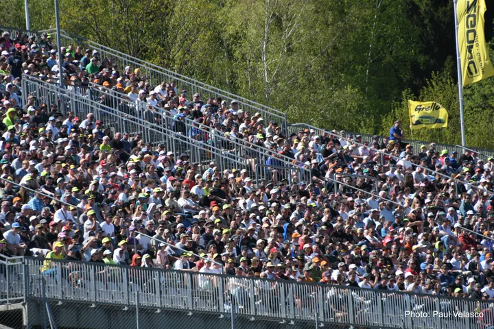 20260426 DTM Red Bull Ring Best 26-04-2026 15-40-18 4176x2784