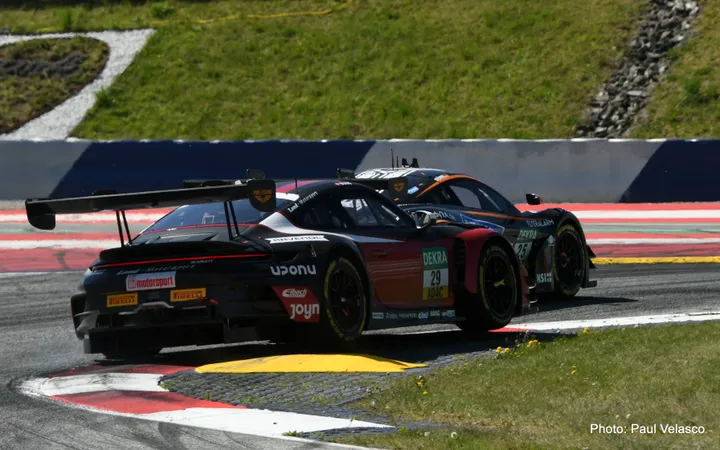 20260426 DTM Red Bull Ring Best 26-04-2026 15-45-02 3584x2242