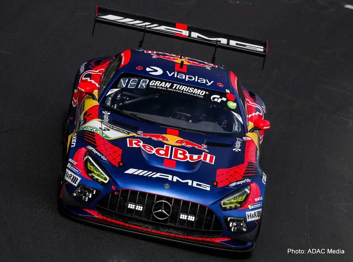 24h-nurburgring verstappen