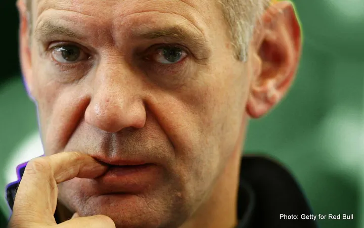 adrian newey aston