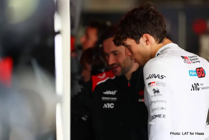 Bearman-Suzuka-3-2026