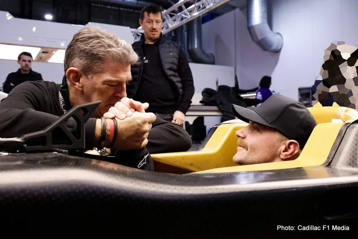 Bottas-Lowdon-Cadillac-2026