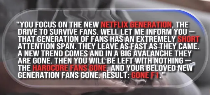 comments f1 negative-001