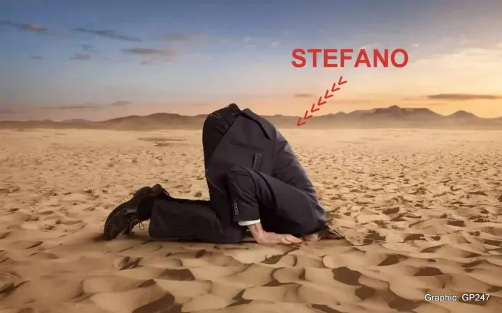 domenicali-head-sand-2026-69ab035fd27b2