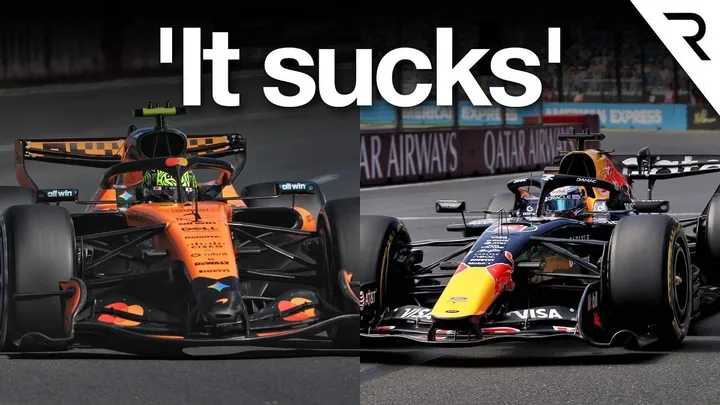 f1 2026 meme 12-04-2026 14-19-26 1280x720