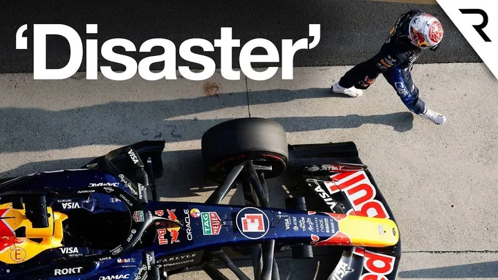 f1 2026 meme 12-04-2026 14-19-33 1280x720