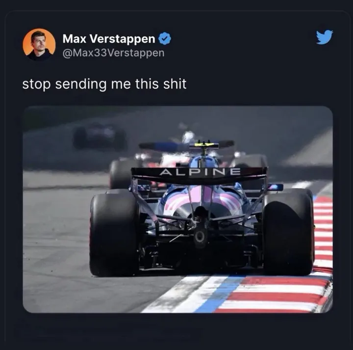 f1 2026 power unit pu enfine meme 12-04-2026 13-43-30 2048x2026