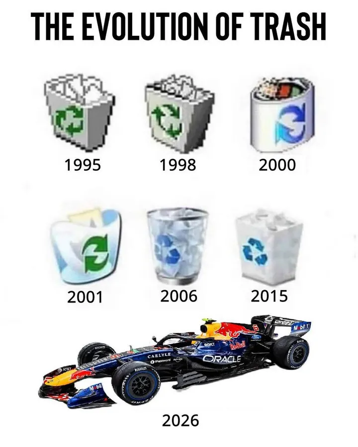 f1 2026 power unit pu enfine meme 12-04-2026 13-44-32 1080x1350