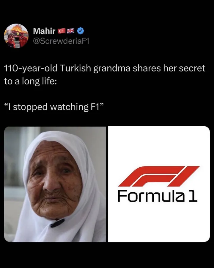 f1 2026 power unit pu enfine meme 12-04-2026 13-44-41 1080x1350