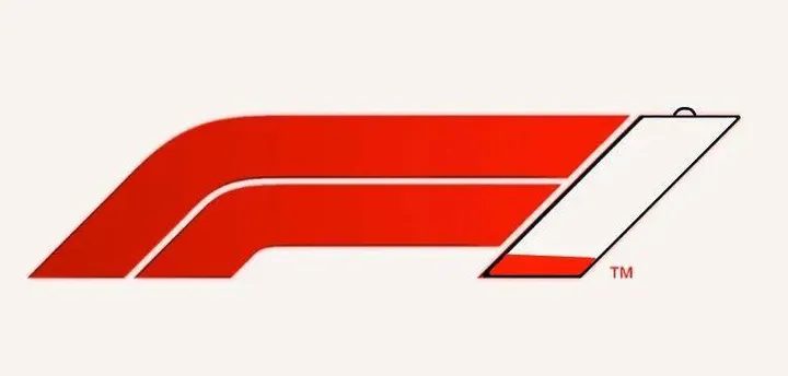 f1 2026 power unit pu enfine meme 12-04-2026 13-55-52 763x365