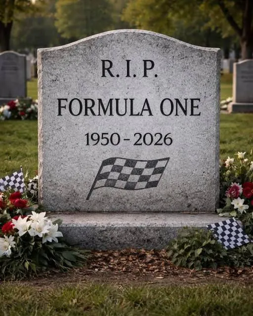 f1 2026 power unit pu enfine meme 12-04-2026 13-58-05 512x640
