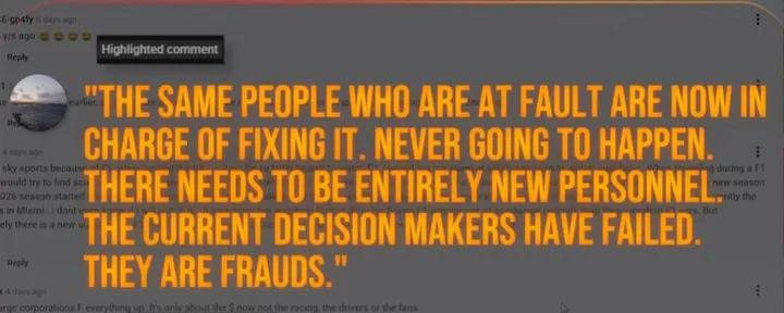 f1 negative comments-001