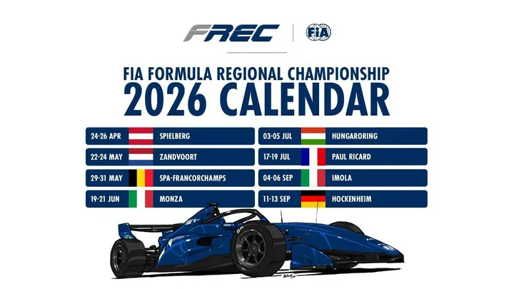FREC-Calendar-2026