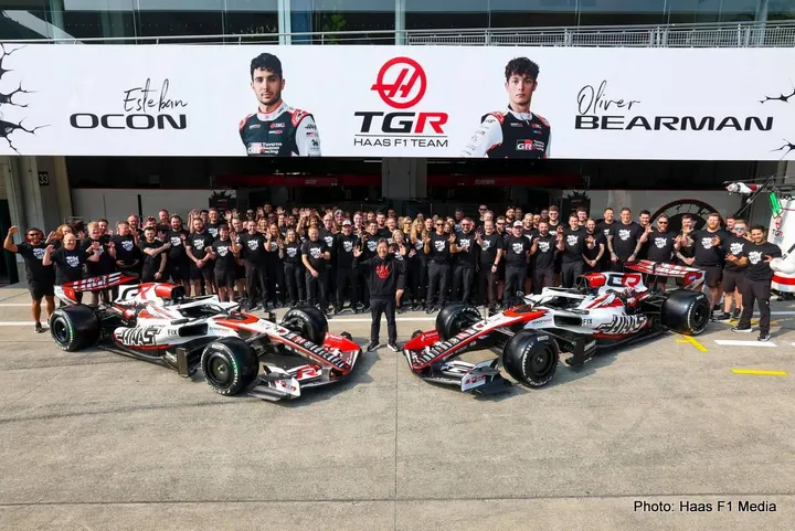 Haas-F1-Team-Suzuka-2026