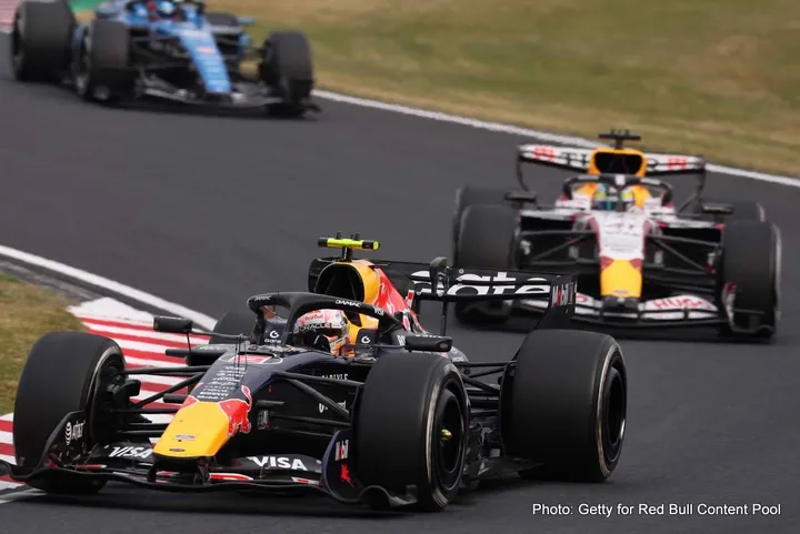 Hadjar-Lindblad-Suzuka-2026