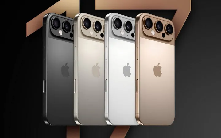 iPhone-17-Pro-Dual-Tone