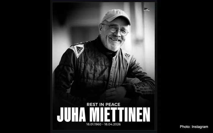 juha m-001
