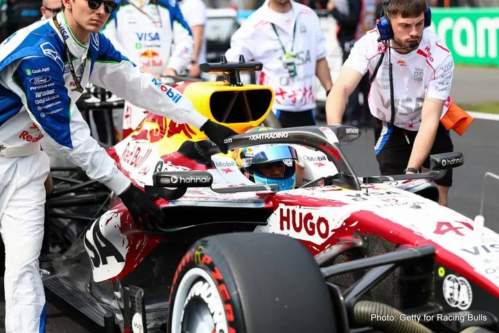Lindblad-Suzuka-4-2026