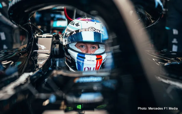 M593349_F1_Academy_Champion_Doriane_Pin_Breaks_New_Ground_with_Maiden_F1_Test