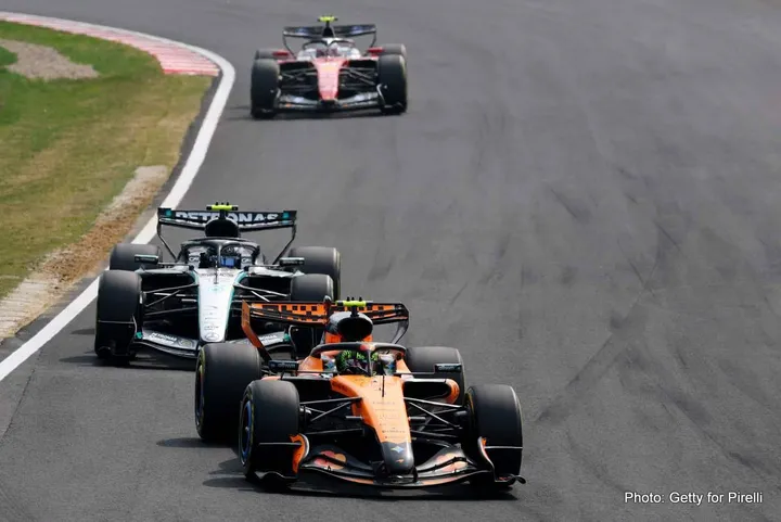 Norris-Antonelli-Suzuka-2026