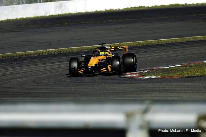 Norris-Nurburgring-McLaren-2-2026