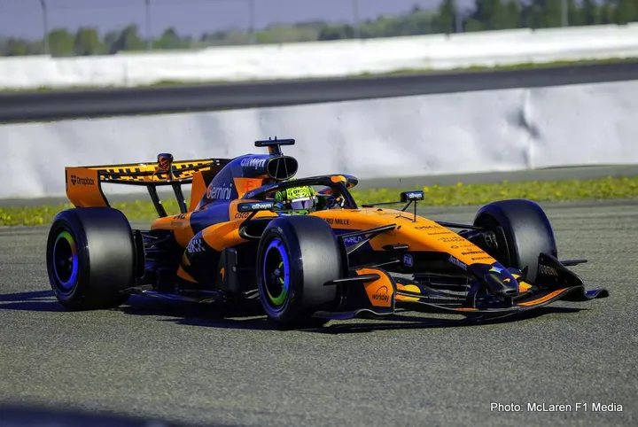 Norris-Nurburgring-McLaren-5-2026