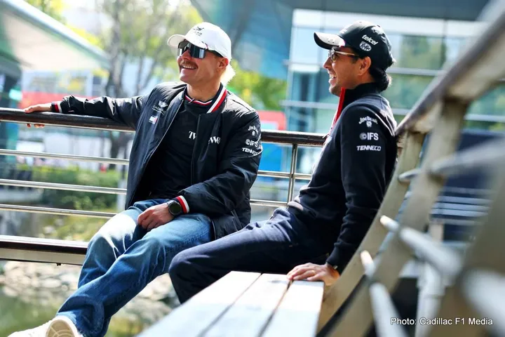 Perez-Bottas-Miami-2026