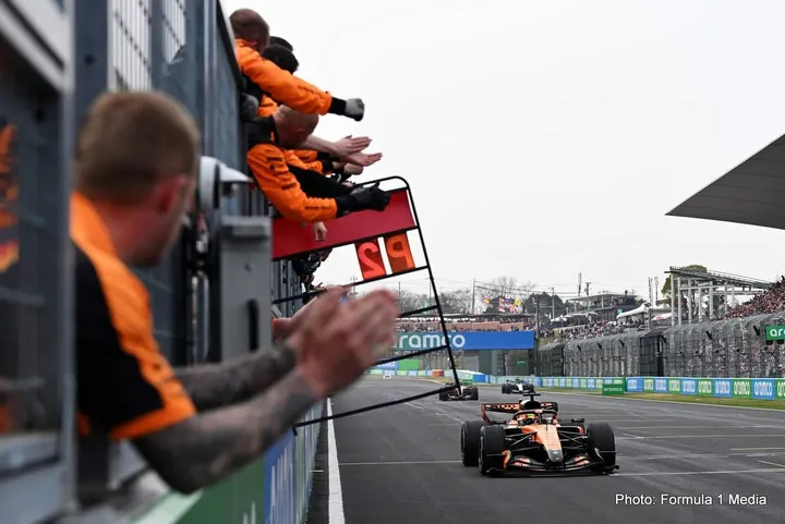 Piastri-Suzuka-4-2026