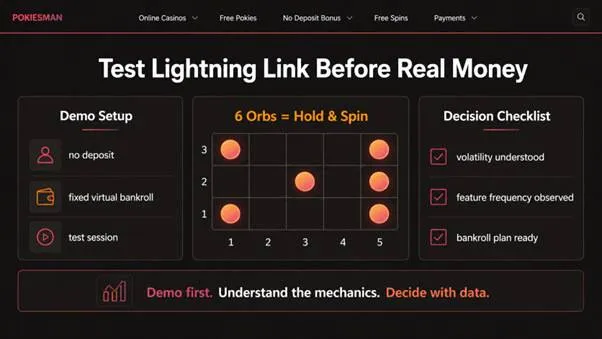 Picture1